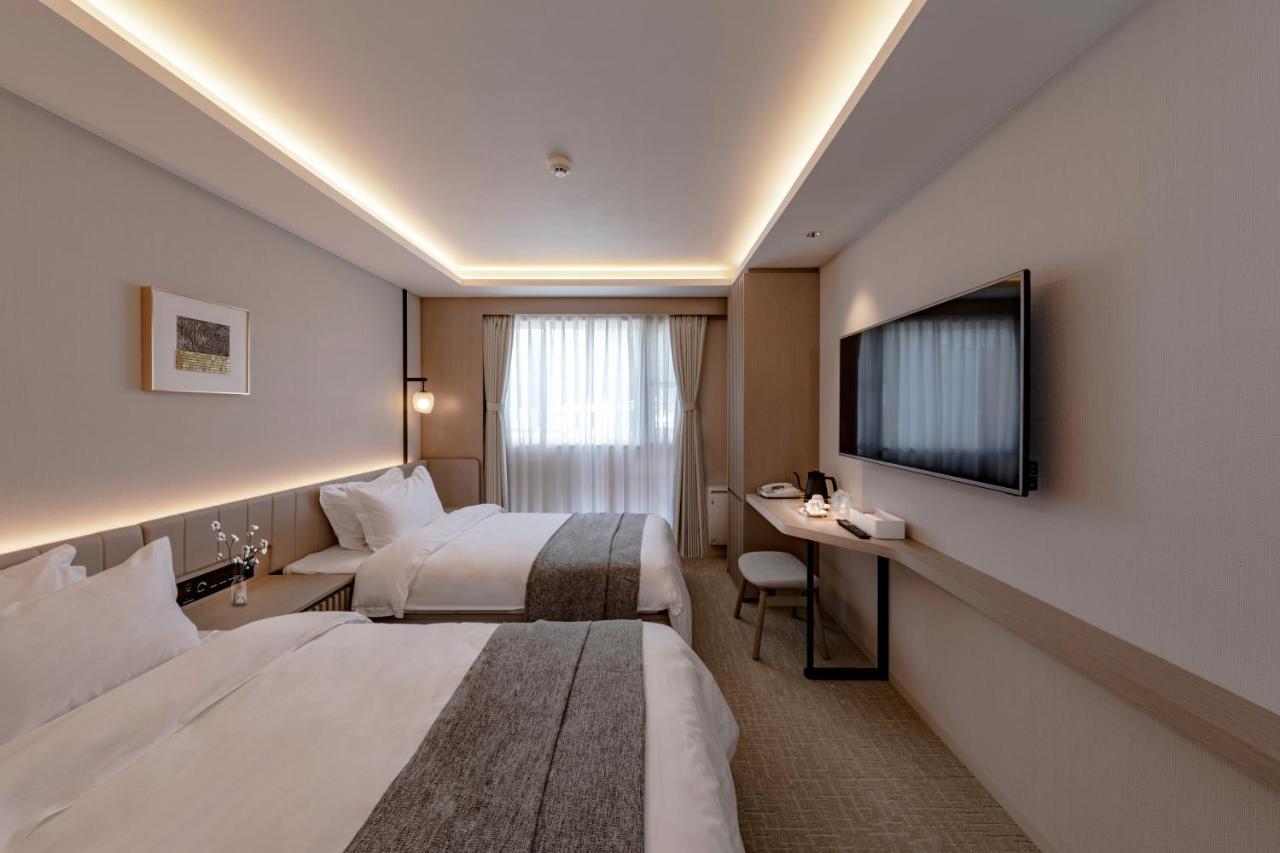 Yukari No Mori Hotel Фуджикавагучико Екстериор снимка
