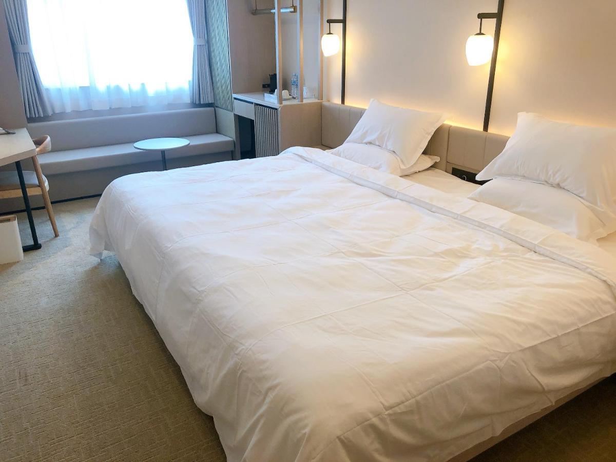 Yukari No Mori Hotel Фуджикавагучико Екстериор снимка