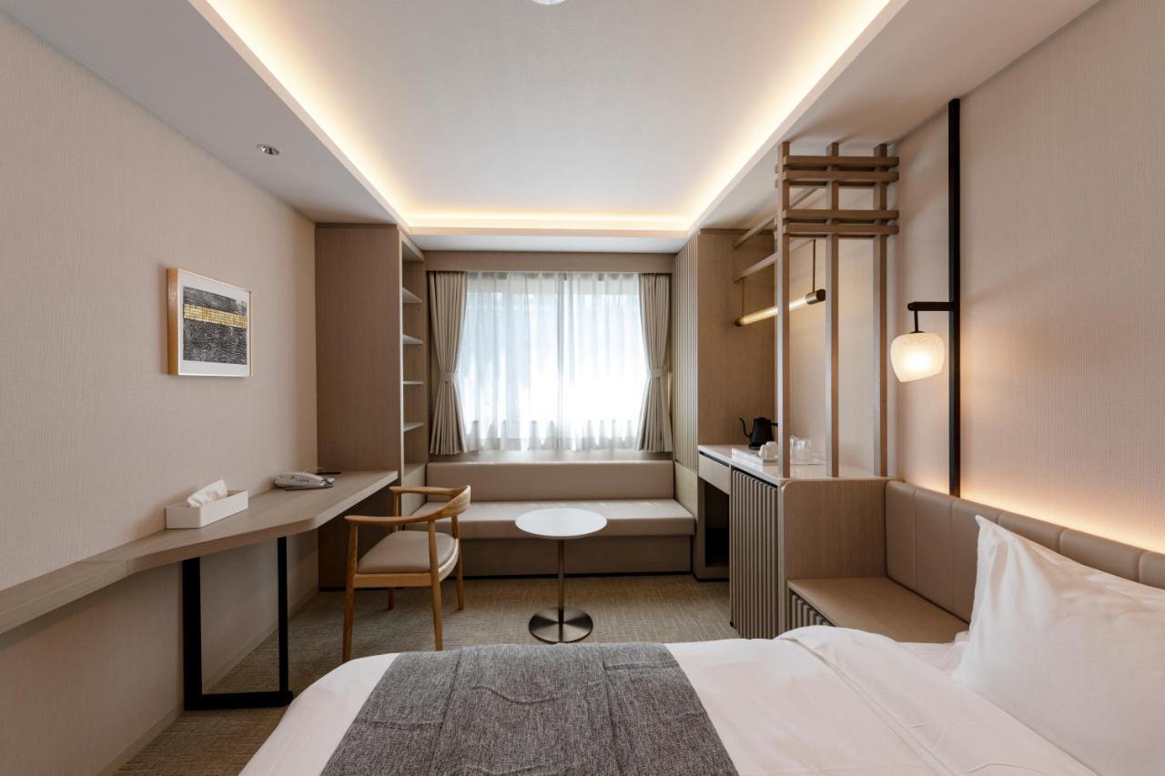 Yukari No Mori Hotel Фуджикавагучико Екстериор снимка